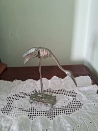 https://img.olx.com.br/thumbs256x256/17/178503513100046.jpg