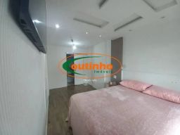 https://img.olx.com.br/thumbs256x256/17/178504169998471.jpg