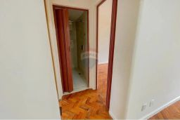 https://img.olx.com.br/thumbs256x256/17/178504641859809.jpg