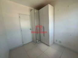 https://img.olx.com.br/thumbs256x256/17/178505768070193.jpg