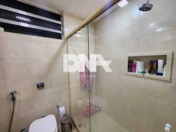 https://img.olx.com.br/thumbs256x256/17/178506649625998.jpg