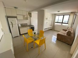 https://img.olx.com.br/thumbs256x256/17/178509168145948.jpg