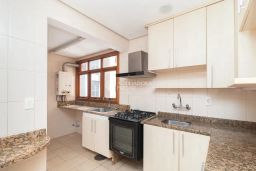 https://img.olx.com.br/thumbs256x256/17/178509396877940.jpg