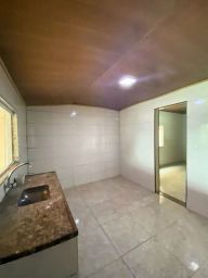 https://img.olx.com.br/thumbs256x256/17/178509515894378.jpg