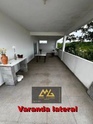 https://img.olx.com.br/thumbs256x256/17/178509759559599.jpg