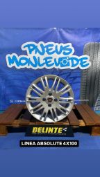 https://img.olx.com.br/thumbs256x256/17/178509768797172.jpg