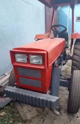 https://img.olx.com.br/thumbs256x256/17/178509880893798.jpg