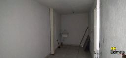 https://img.olx.com.br/thumbs256x256/17/178510510515945.jpg