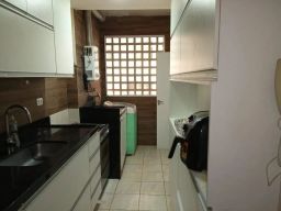 https://img.olx.com.br/thumbs256x256/17/178510527122305.jpg