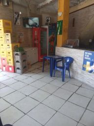 https://img.olx.com.br/thumbs256x256/17/178511157624830.jpg