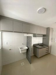 https://img.olx.com.br/thumbs256x256/17/178511634096715.jpg