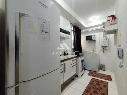 https://img.olx.com.br/thumbs256x256/17/178512286252333.jpg