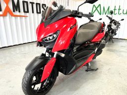 https://img.olx.com.br/thumbs256x256/17/178513391387735.jpg
