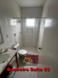 https://img.olx.com.br/thumbs256x256/17/178515158734513.jpg
