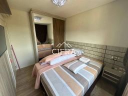 https://img.olx.com.br/thumbs256x256/17/178515526581381.jpg