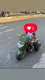 https://img.olx.com.br/thumbs256x256/17/178516621349486.jpg