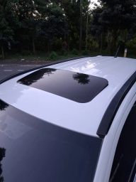 https://img.olx.com.br/thumbs256x256/17/178518645317303.jpg