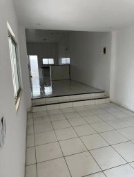 https://img.olx.com.br/thumbs256x256/17/178519761139856.jpg