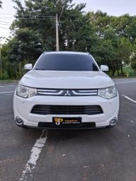https://img.olx.com.br/thumbs256x256/17/178521048728901.jpg
