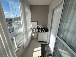 https://img.olx.com.br/thumbs256x256/17/178522886559561.jpg