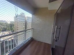 https://img.olx.com.br/thumbs256x256/17/178523512947686.jpg