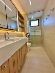 https://img.olx.com.br/thumbs256x256/17/178523640235872.jpg