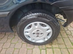 https://img.olx.com.br/thumbs256x256/17/178525883883592.jpg