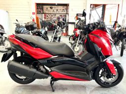 https://img.olx.com.br/thumbs256x256/17/178527154057204.jpg