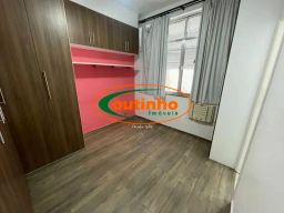 https://img.olx.com.br/thumbs256x256/17/178527287489518.jpg