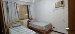 https://img.olx.com.br/thumbs256x256/17/178528875647421.jpg