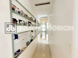 https://img.olx.com.br/thumbs256x256/17/178528881546989.jpg