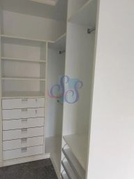 https://img.olx.com.br/thumbs256x256/17/178529143641734.jpg