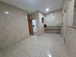 https://img.olx.com.br/thumbs256x256/17/178530522336754.jpg