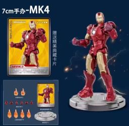 https://img.olx.com.br/thumbs256x256/17/178530642966736.jpg