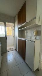 https://img.olx.com.br/thumbs256x256/17/178531404918104.jpg