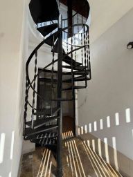 https://img.olx.com.br/thumbs256x256/17/178531882393510.jpg