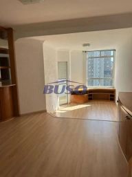 https://img.olx.com.br/thumbs256x256/17/178532277618200.jpg