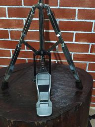 https://img.olx.com.br/thumbs256x256/17/178534882244131.jpg