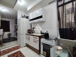 https://img.olx.com.br/thumbs256x256/17/178535766880127.jpg