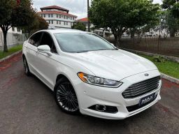 https://img.olx.com.br/thumbs256x256/17/178536015962746.jpg