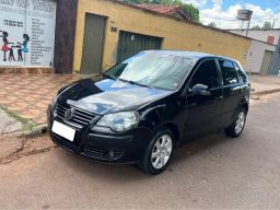 https://img.olx.com.br/thumbs256x256/17/178536514293054.jpg