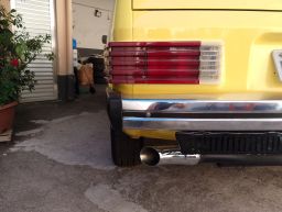 https://img.olx.com.br/thumbs256x256/17/178536637715817.jpg