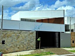 https://img.olx.com.br/thumbs256x256/17/178536758290923.jpg