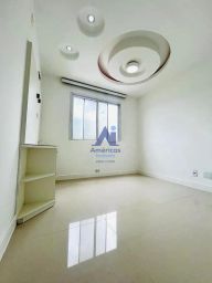 https://img.olx.com.br/thumbs256x256/17/178537391321469.jpg