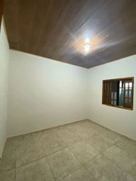 https://img.olx.com.br/thumbs256x256/17/178537636146023.jpg