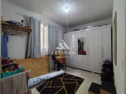 https://img.olx.com.br/thumbs256x256/17/178537769976257.jpg