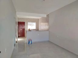 https://img.olx.com.br/thumbs256x256/17/178538405067343.jpg