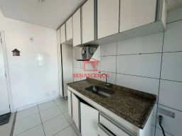 https://img.olx.com.br/thumbs256x256/17/178538642072283.jpg