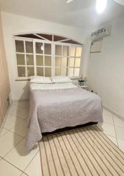 https://img.olx.com.br/thumbs256x256/17/178539031390971.jpg
