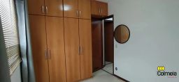 https://img.olx.com.br/thumbs256x256/17/178539039123759.jpg